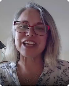 Cara C. 's pet
