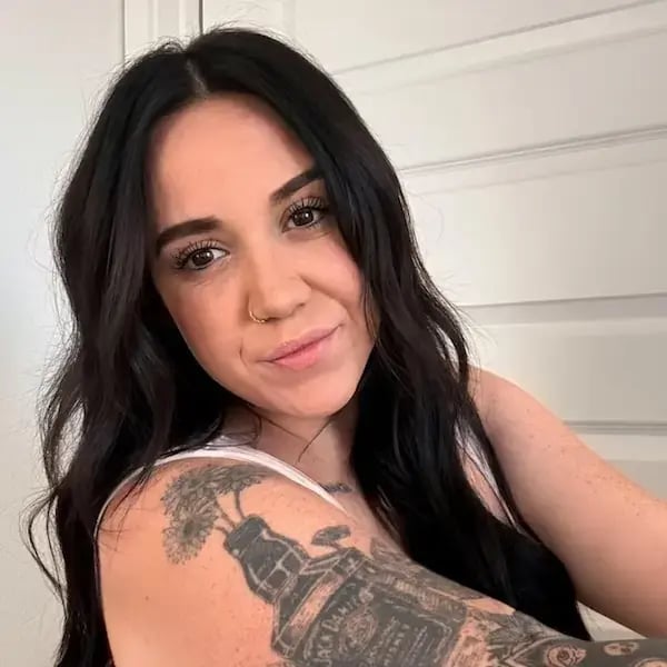 Judi