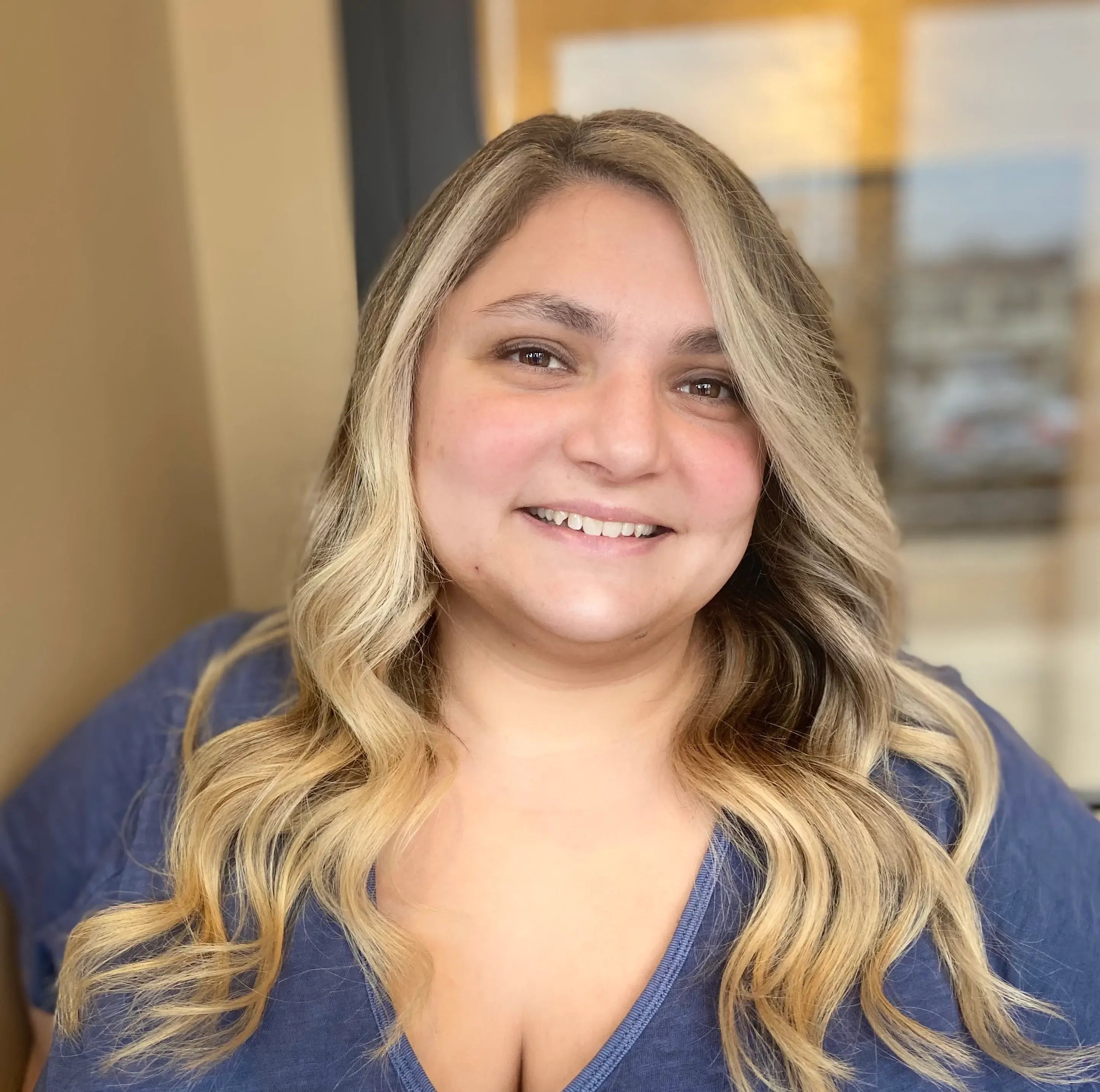 Melissa