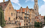 Photo of Belgium