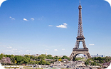 Photo of France