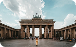Photo of Germany
