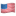 Hawaii flag