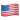 Hawaii flag