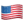 Hawaii flag