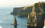 Photo of Ireland