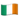 ireland