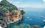 Photo of Italy
