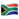southafrica-flag