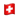 switzerland flag