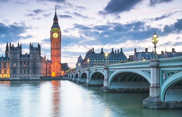 Photo of United Kingdom