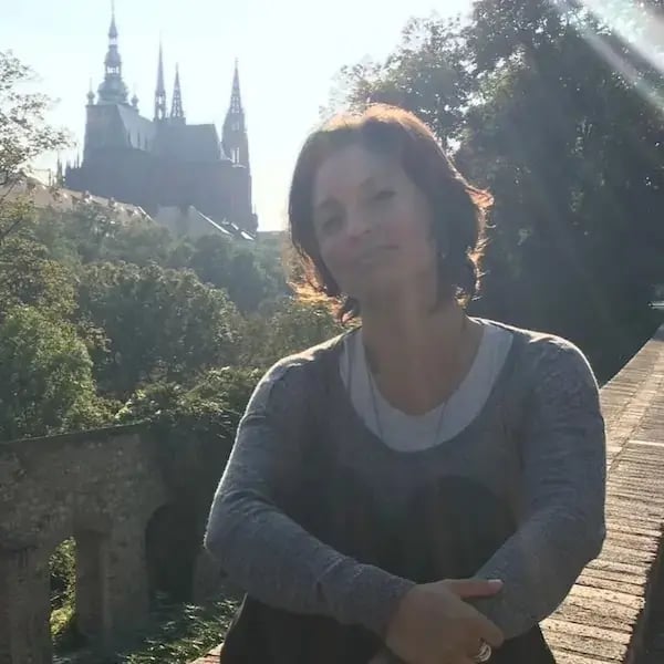 Sandra