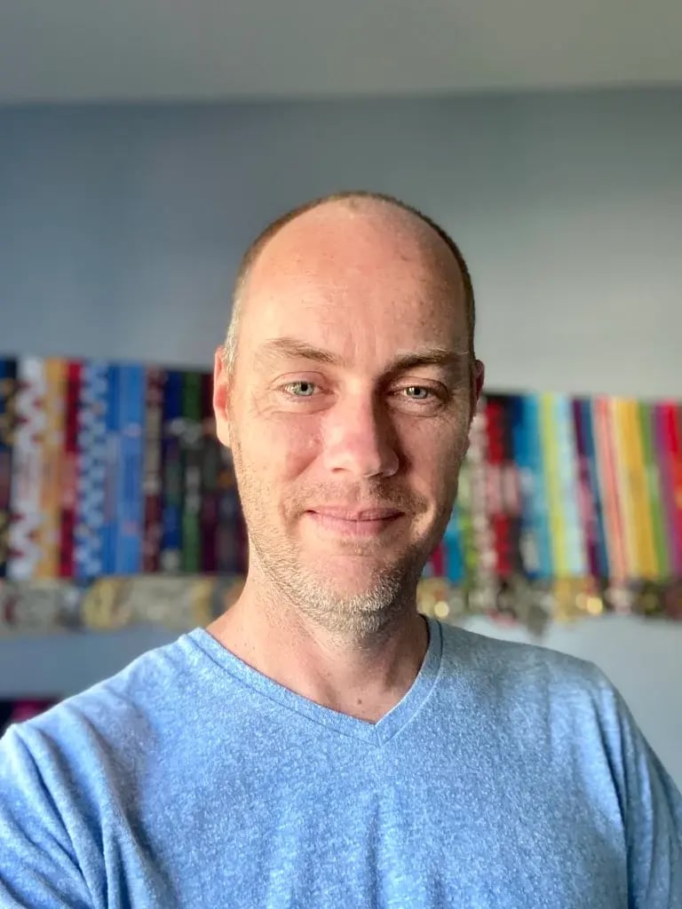 brett_headshot