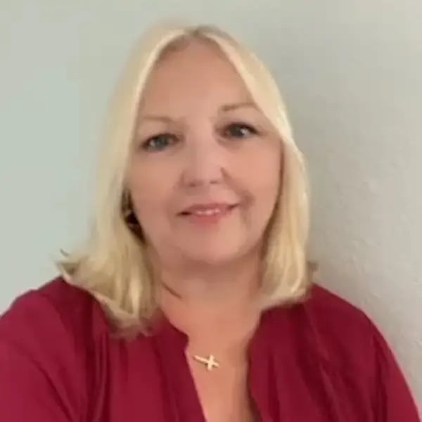 debra