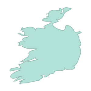 Ireland