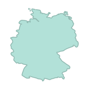 Germany