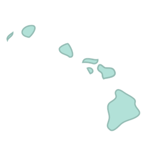 Hawaii