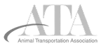 ata-1