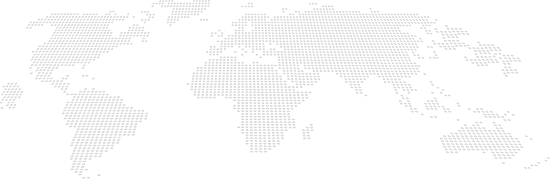 desti-map