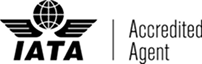 iata-1