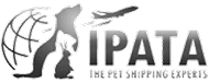 ipata-1