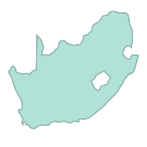 South Africa