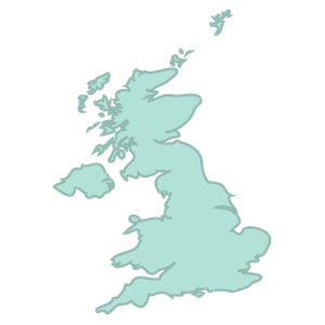 United Kingdom
